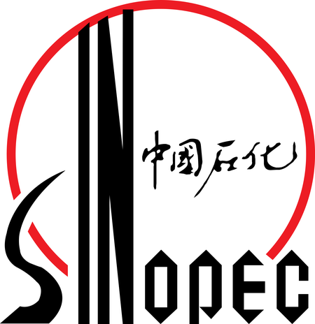 Sinopec