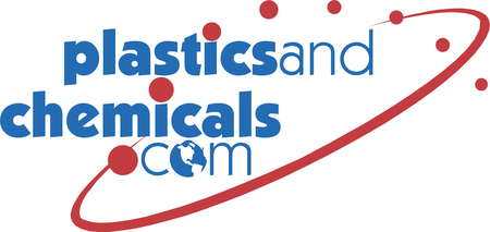 Plasticsand Chemicals