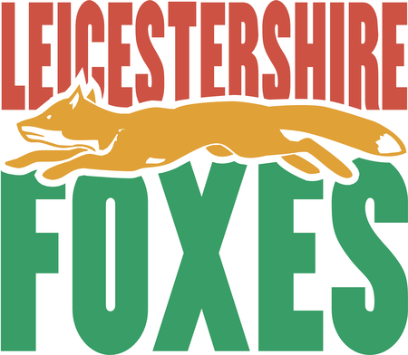 Leicestershire Foxes