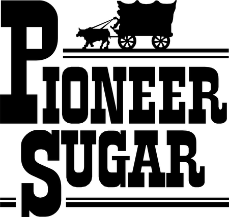 Pioneer Sugar
