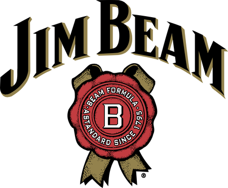 Jim Beam