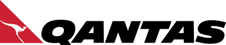 Qantas