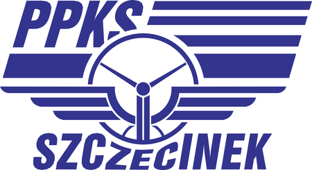 PPKS Szczecinek
