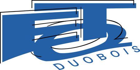 ETQ Duobois