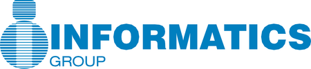 Informatics Group