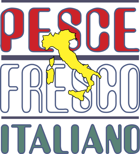 Pesce Fresco Italiano