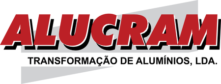 Alucram