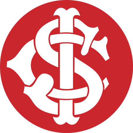 Sport Club Internacional de Santo Augusto RS