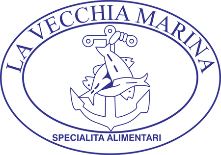 La Vecchia Marina