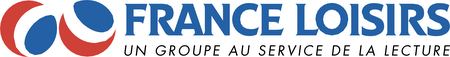 France Loisirs