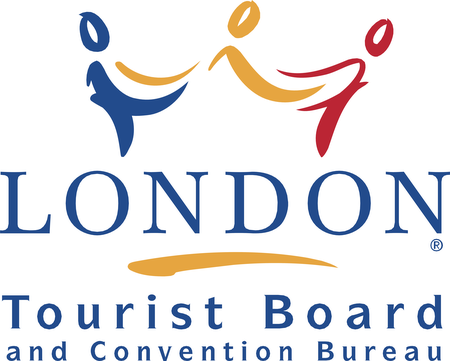 London Tourist Board and Convention Bureau