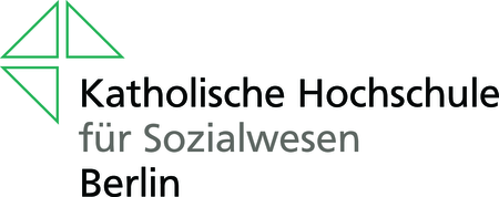 Katholische Hochschule Fur Sozialwesen Berlin