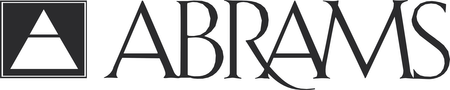 Abrams 49114