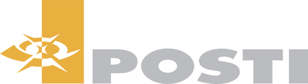 Posti