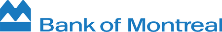 Bank of Montreal