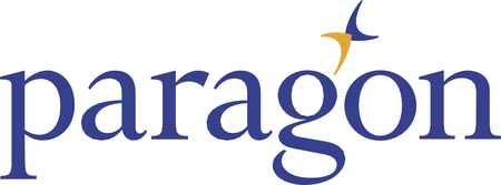 Paragon