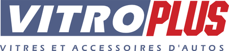 VitroPlus