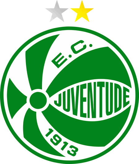 Juventude Rs