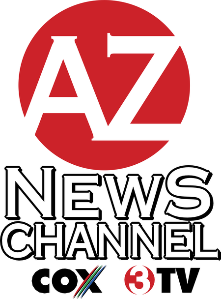 AZ News Channel