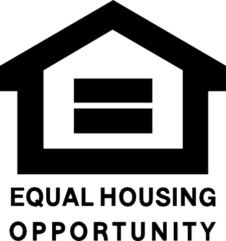 Equal Housing
