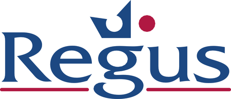 Regus