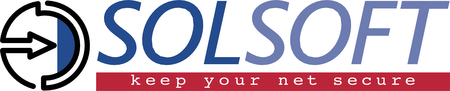 SolSoft