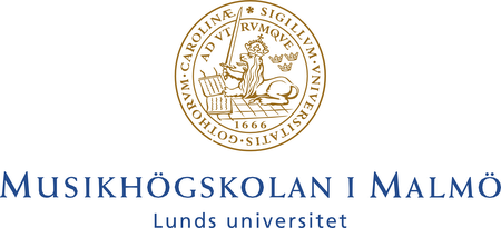 Musikhogskolan I Malmo