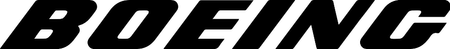 Boeing