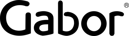 Gabor