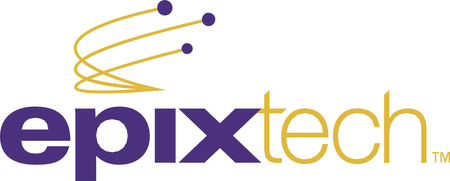 epixtech