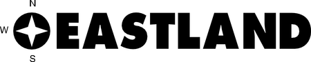 EASTLAND