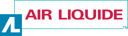 Air Liquide