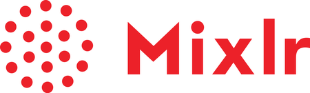 Mixlr