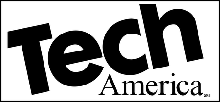 Tech America