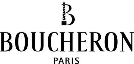 Boucheron