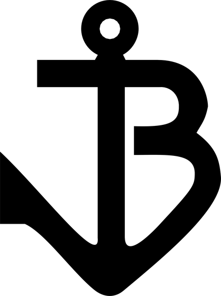 Volzhskoe Parohodstvo