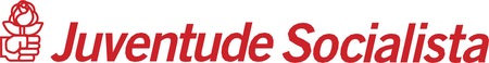 Juventude Socialista