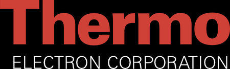 Thermo Electron Corporation