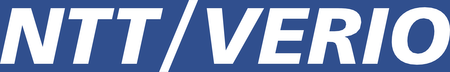 Ntt Verio