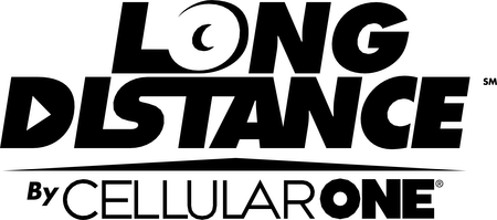 Long Distance