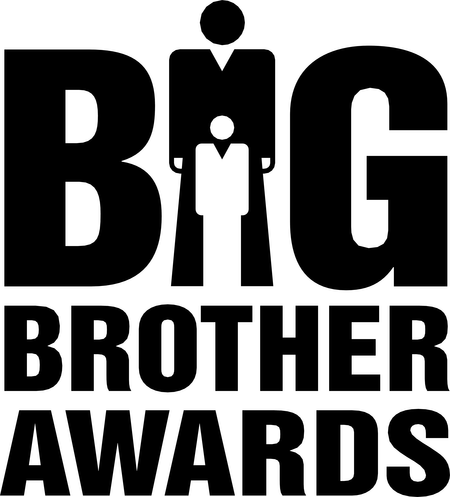 Big Brother Awards 67880