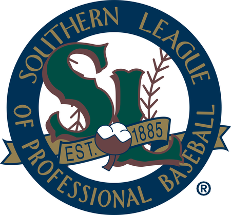 Southern League