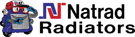 Natrad Radiators