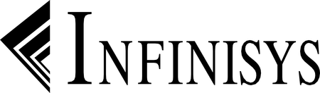 Infinisys