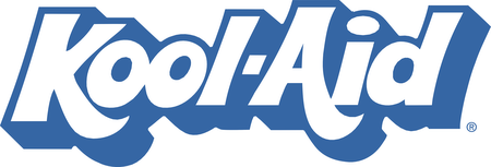 Kool Aid