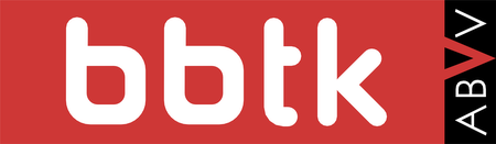 BBTK