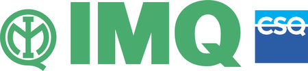 IMQ