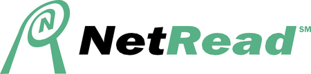 Netread