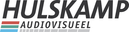 Hulskamp Audio Visueel