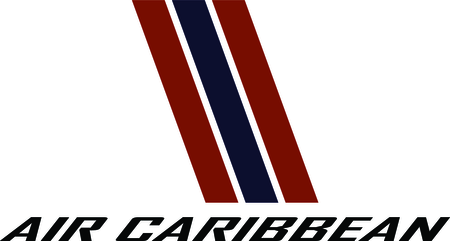 Air Caribbean